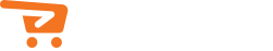 H9G-Ecommerce